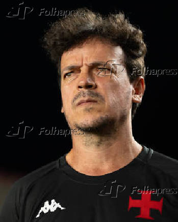 COPA DO BRASIL 2025, VASCO X CSA