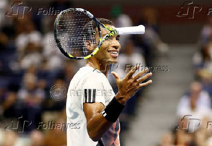 U.S. Open