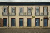 Prefeitura de Areias/SP