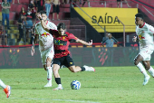 Sport x Red Bull Bragantino