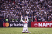 Alianza Lima-Sao Paulo: Copa Libertadores 2025