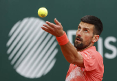 Geneva Open
