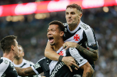 FLUMINENSE X VASCO / CAMPEONATO BRASILEIRO 2023
