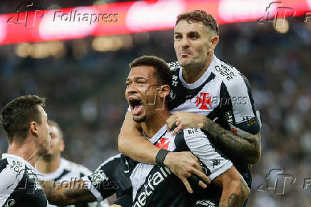 FLUMINENSE X VASCO / CAMPEONATO BRASILEIRO 2023