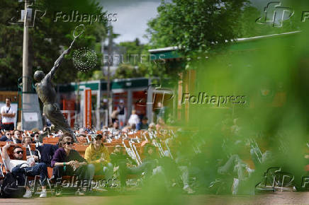 French Open