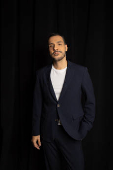 O CEO da DiaTV, Rafa Dias