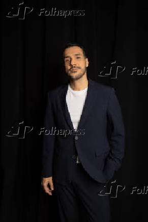 O CEO da DiaTV, Rafa Dias