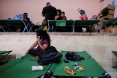 Guatemala's Fuego Volcano prompts evacuations amid increased volcanic activity