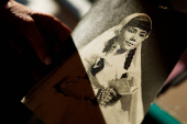 Spanish Church seek forgiveness for Catholic moral rehabilitaiton institutes during Franco era
