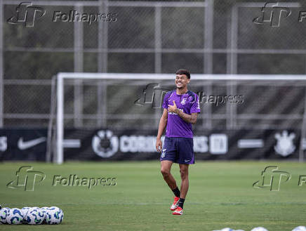 Teino-Corinthians