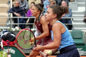 French Open - Day 15
