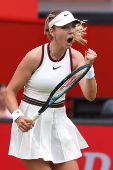 Queen's Club Championships