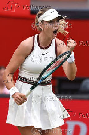 Queen's Club Championships