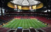FIFA Club World Cup - Group D - Chelsea v Los Angeles FC