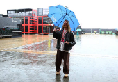 British Grand Prix