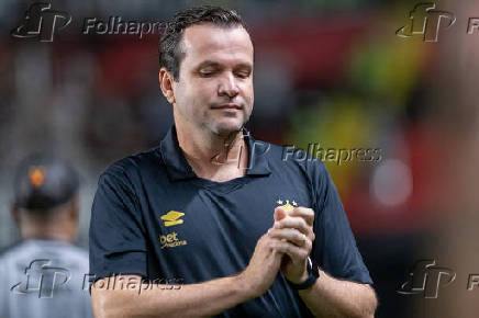 COPA DO NORDESTE 2025, SPORT X CEARA
