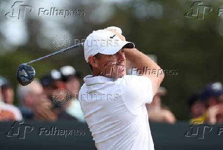 Scottish Open