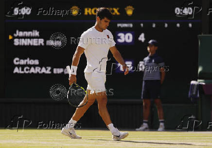 Wimbledon
