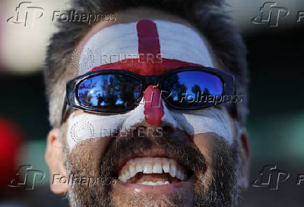 UEFA Women's Euro 2025 - Semi Final - England v Italy