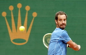 Tennis Monte-Carlo Masters - Day 3