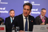 International Summit on the Future of Energy Security - Day 2