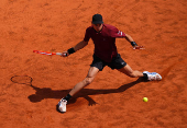 Italian Open