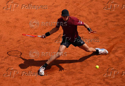 Italian Open