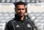 Premier League - Newcastle United v Chelsea