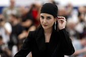 The 78th Cannes Film Festival - Photocall for the film 