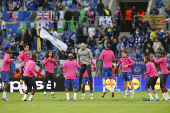 BETIS / CHELSEA