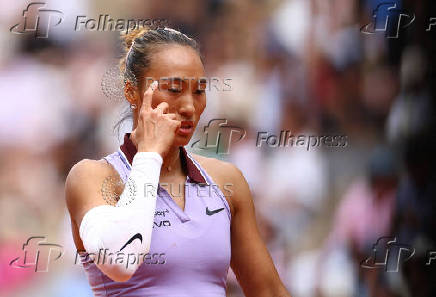 French Open