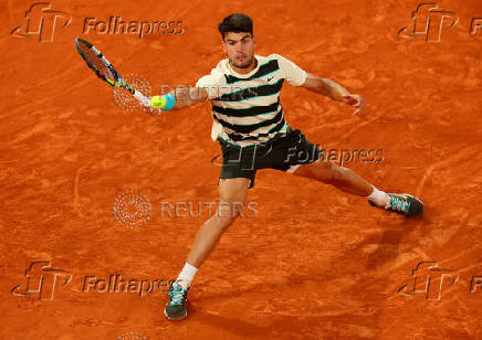 French Open