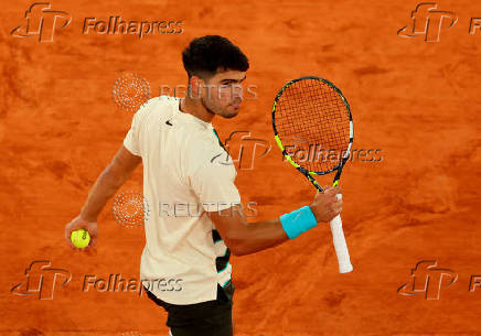 French Open
