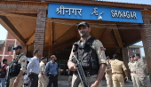Indian prime minister Narendra Modi to inaugurate Kashmir’s first all-weather rail link