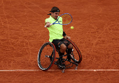 French Open