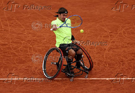 French Open