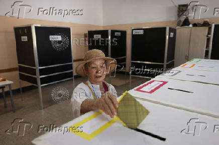 Referendums on employment and Italian citizenship in Rome