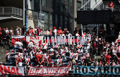 FIFA Club World Cup - Group E - River Plate v Urawa Red Diamonds