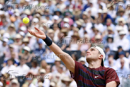 Queen's Club Championships