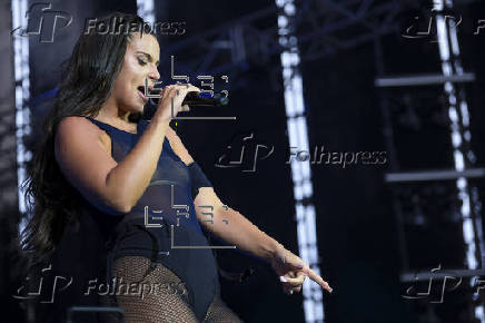 GRAN CANARIA LIVE FERT