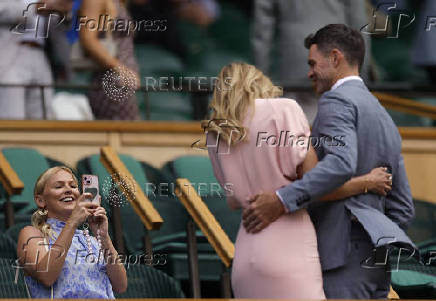 Wimbledon
