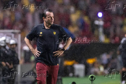 COPA DO NORDESTE 2025, SPORT X CEARA