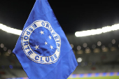 BRASILEIRO A 2025, CRUZEIRO X GREMIO