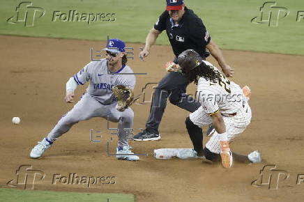 MLB - 95th All-Star Game