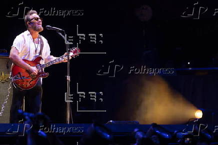 59th Montreux Jazz Festival