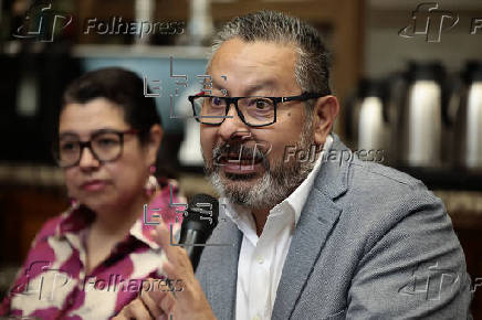 México busca la “eliminación” de la hepatitis C como problema de salud pública