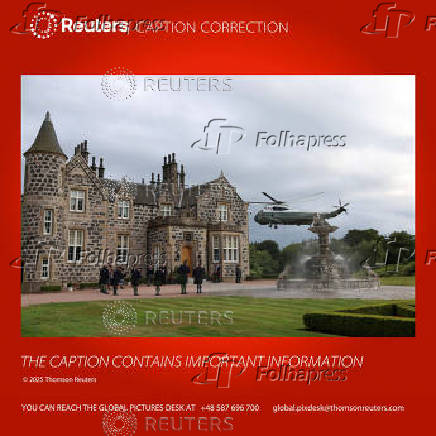 ATTENTION EDITORS - CAPTION CORRECTION FOR RC2TVFA966HQ