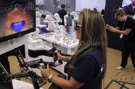 Rio Innovation Week 2025