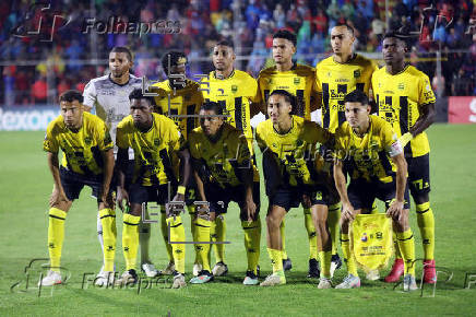 Copa Centroamericana de Concacaf: Municipal - Real España