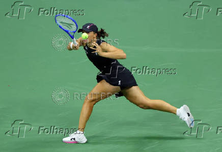 U.S. Open